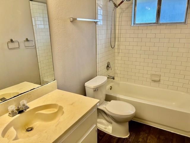 3413 Rocky Hollow TRL, Georgetown, TX 78628