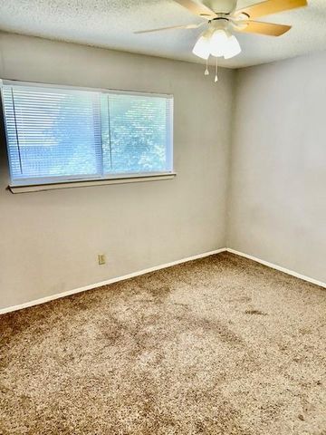 3413 Rocky Hollow TRL, Georgetown, TX 78628