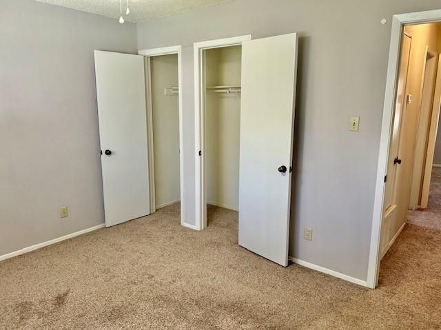 3413 Rocky Hollow TRL, Georgetown, TX 78628
