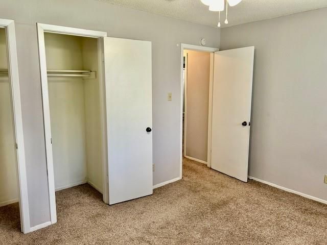 3413 Rocky Hollow TRL, Georgetown, TX 78628