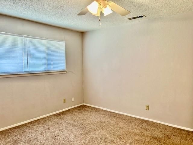 3413 Rocky Hollow TRL, Georgetown, TX 78628