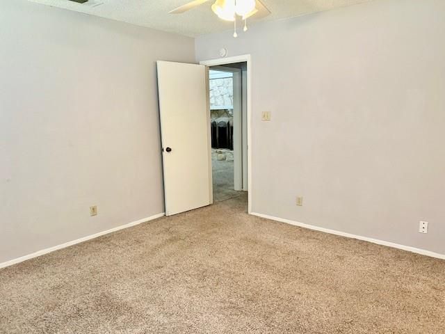 3413 Rocky Hollow TRL, Georgetown, TX 78628
