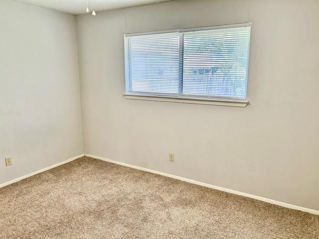 3413 Rocky Hollow TRL, Georgetown, TX 78628
