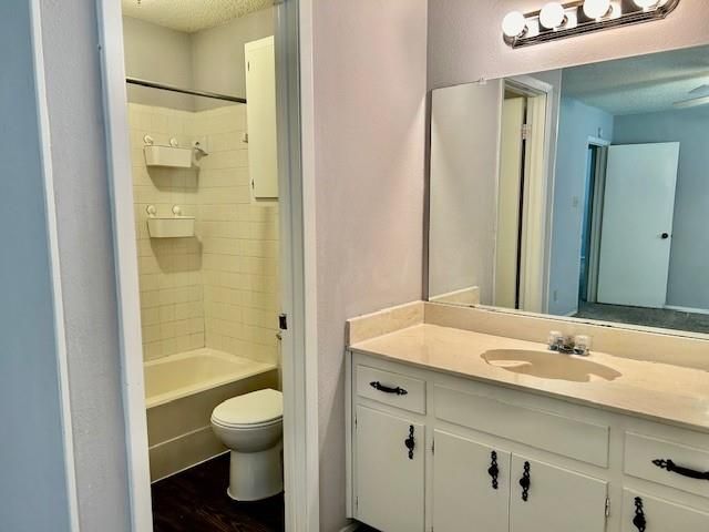 3413 Rocky Hollow TRL, Georgetown, TX 78628