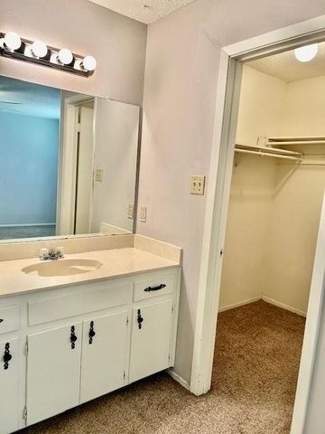 3413 Rocky Hollow TRL, Georgetown, TX 78628