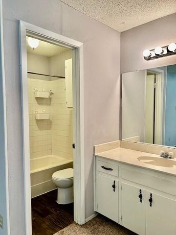 3413 Rocky Hollow TRL, Georgetown, TX 78628