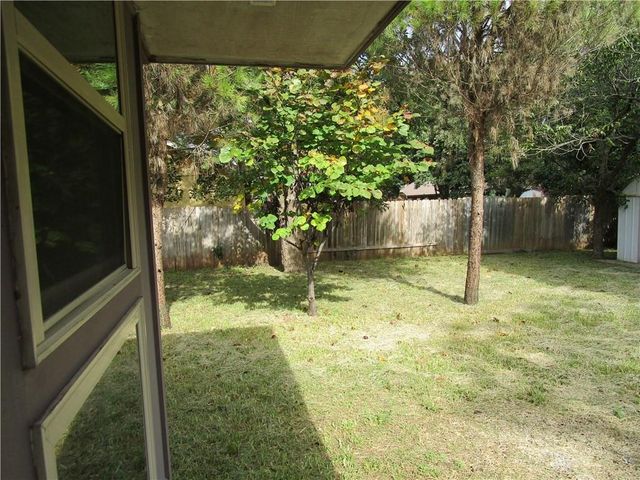 3413 Rocky Hollow TRL, Georgetown, TX 78628