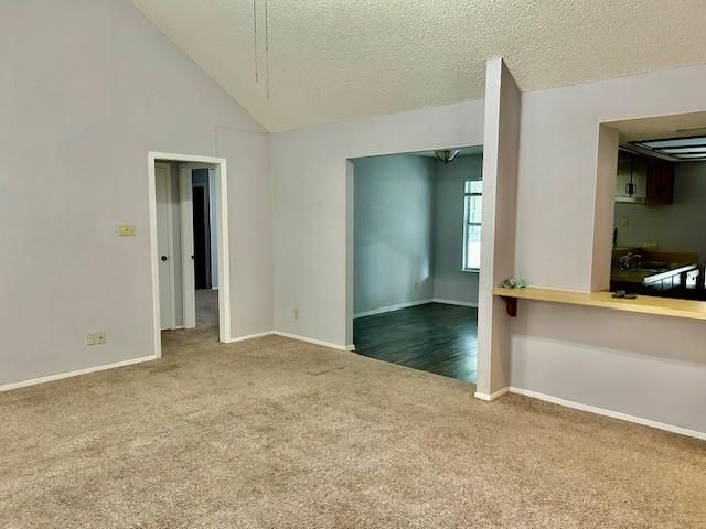 3413 Rocky Hollow TRL, Georgetown, TX 78628