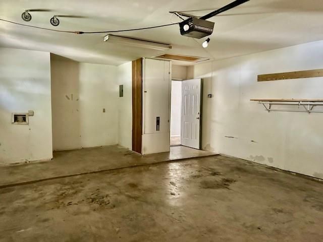 3413 Rocky Hollow TRL, Georgetown, TX 78628