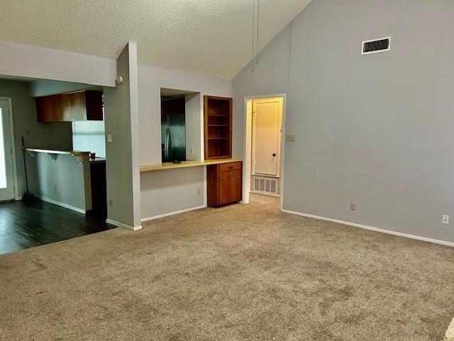 3413 Rocky Hollow TRL, Georgetown, TX 78628