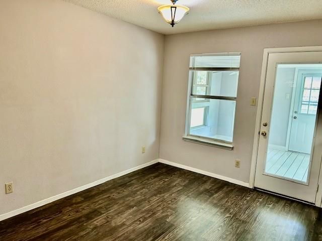 3413 Rocky Hollow TRL, Georgetown, TX 78628