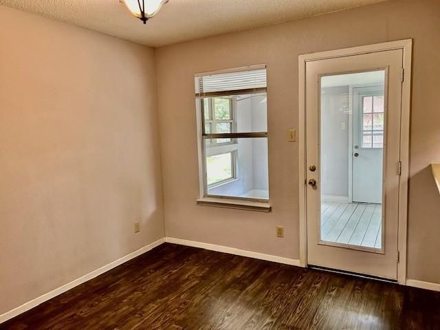3413 Rocky Hollow TRL, Georgetown, TX 78628