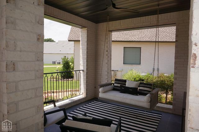 3420 Lake Pointe Drive, Jonesboro, AR 72404