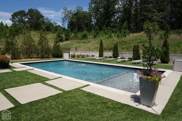 3420 Lake Pointe Drive, Jonesboro, AR 72404