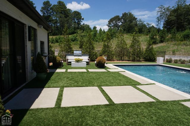 3420 Lake Pointe Drive, Jonesboro, AR 72404