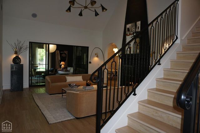 3420 Lake Pointe Drive, Jonesboro, AR 72404