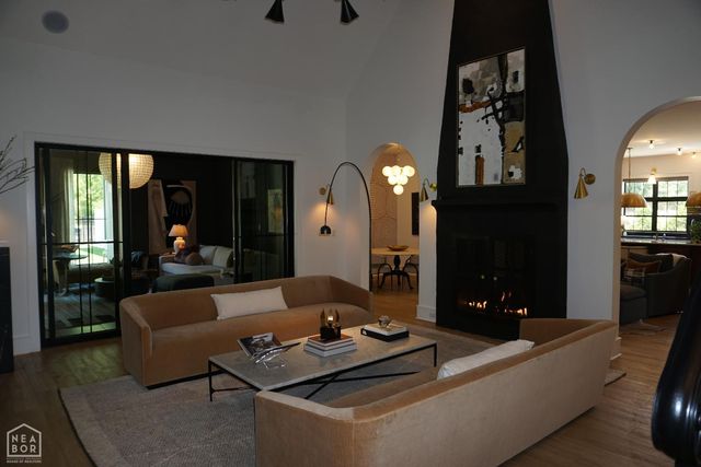 3420 Lake Pointe Drive, Jonesboro, AR 72404