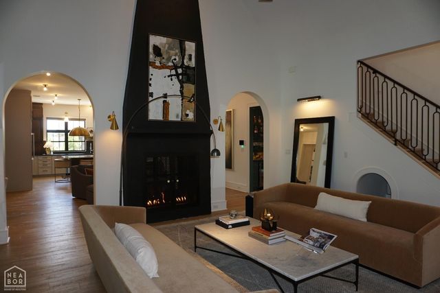 3420 Lake Pointe Drive, Jonesboro, AR 72404