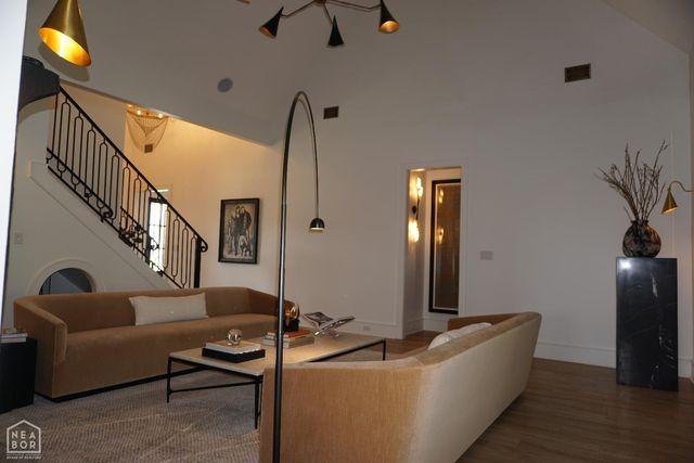 3420 Lake Pointe Drive, Jonesboro, AR 72404