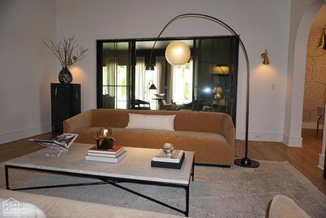 3420 Lake Pointe Drive, Jonesboro, AR 72404