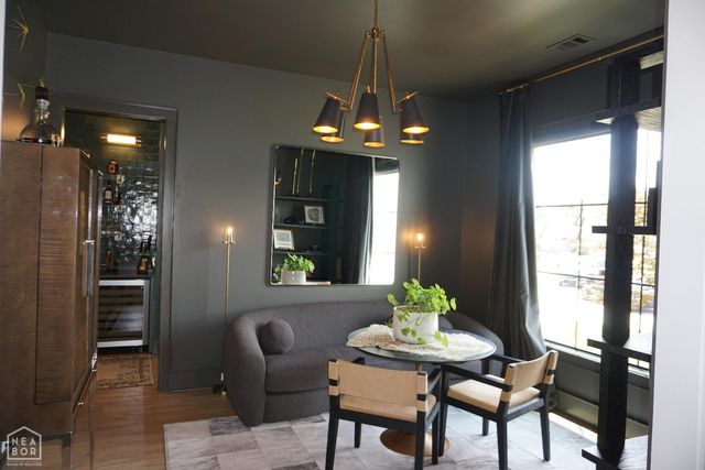 3420 Lake Pointe Drive, Jonesboro, AR 72404