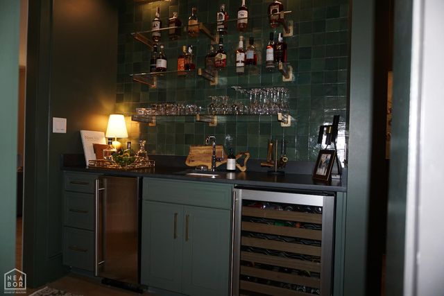 3420 Lake Pointe Drive, Jonesboro, AR 72404