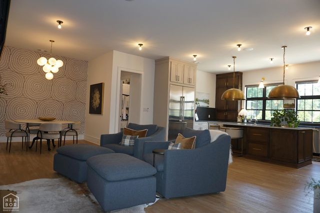 3420 Lake Pointe Drive, Jonesboro, AR 72404