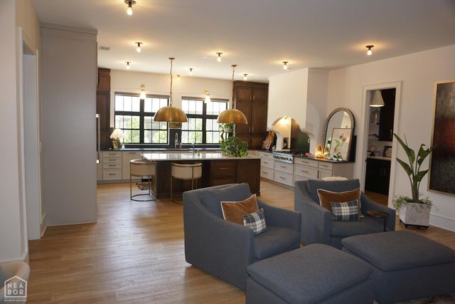 3420 Lake Pointe Drive, Jonesboro, AR 72404