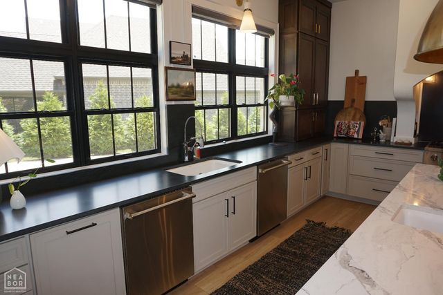 3420 Lake Pointe Drive, Jonesboro, AR 72404