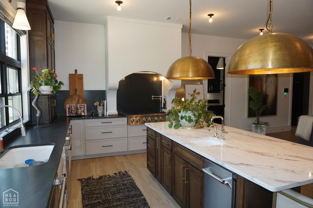 3420 Lake Pointe Drive, Jonesboro, AR 72404