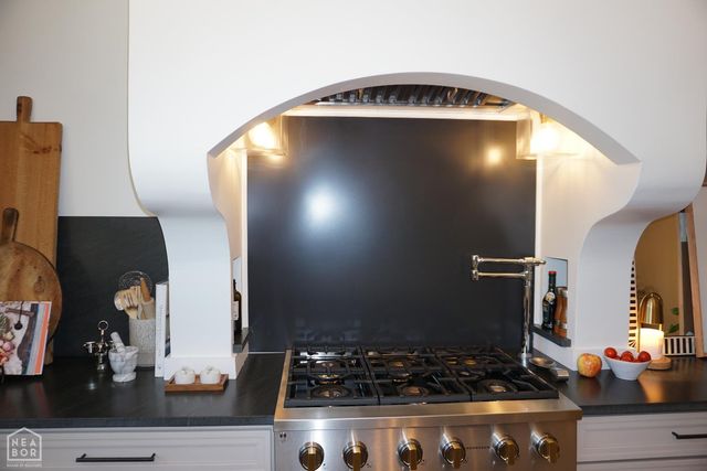 3420 Lake Pointe Drive, Jonesboro, AR 72404