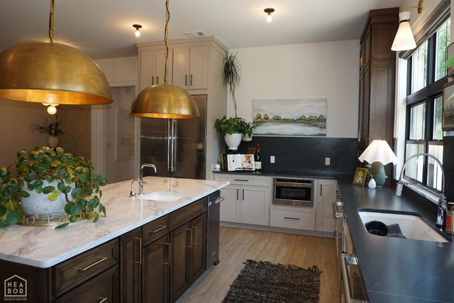 3420 Lake Pointe Drive, Jonesboro, AR 72404