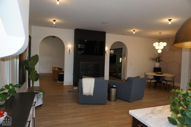 3420 Lake Pointe Drive, Jonesboro, AR 72404