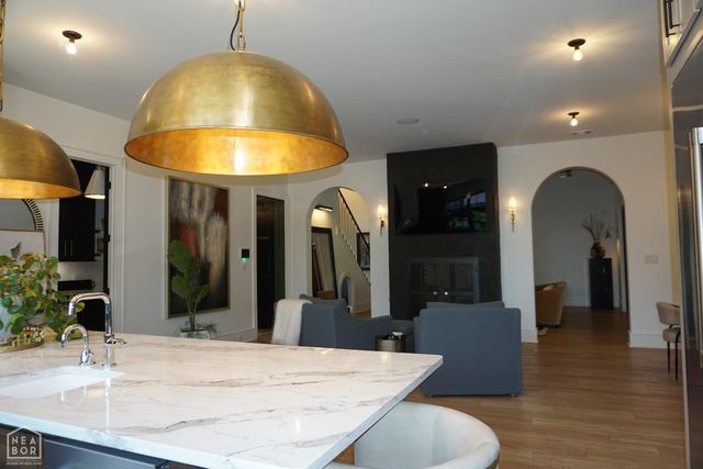 3420 Lake Pointe Drive, Jonesboro, AR 72404