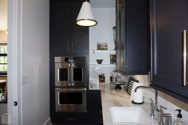 3420 Lake Pointe Drive, Jonesboro, AR 72404