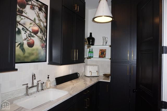 3420 Lake Pointe Drive, Jonesboro, AR 72404