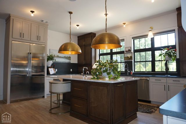 3420 Lake Pointe Drive, Jonesboro, AR 72404