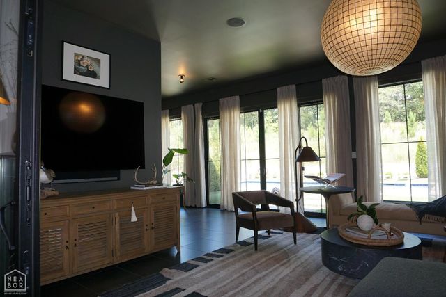 3420 Lake Pointe Drive, Jonesboro, AR 72404