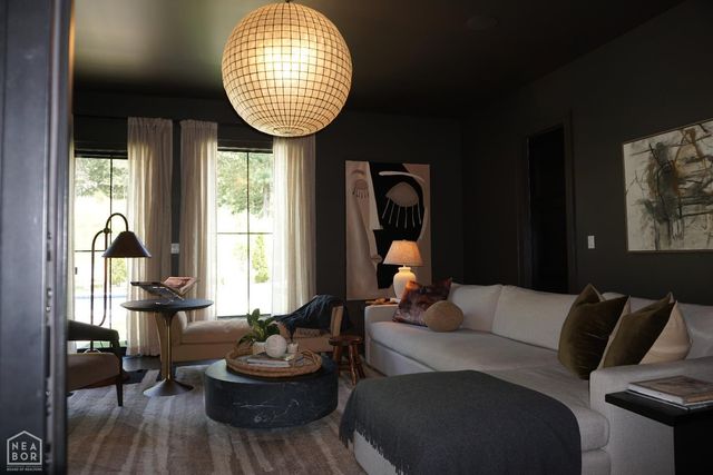 3420 Lake Pointe Drive, Jonesboro, AR 72404