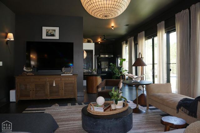 3420 Lake Pointe Drive, Jonesboro, AR 72404