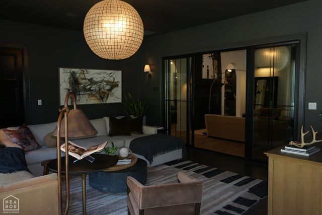 3420 Lake Pointe Drive, Jonesboro, AR 72404