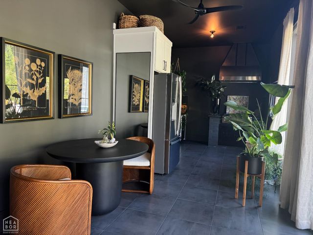 3420 Lake Pointe Drive, Jonesboro, AR 72404