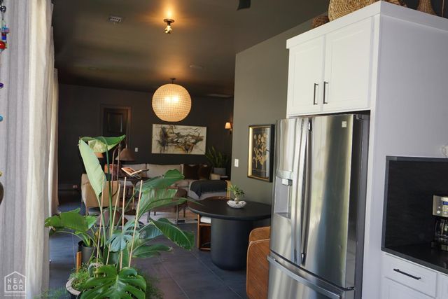 3420 Lake Pointe Drive, Jonesboro, AR 72404