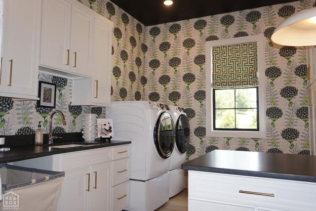 3420 Lake Pointe Drive, Jonesboro, AR 72404