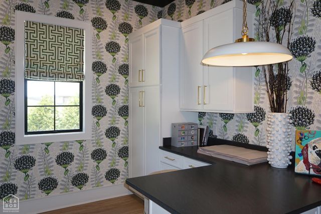 3420 Lake Pointe Drive, Jonesboro, AR 72404