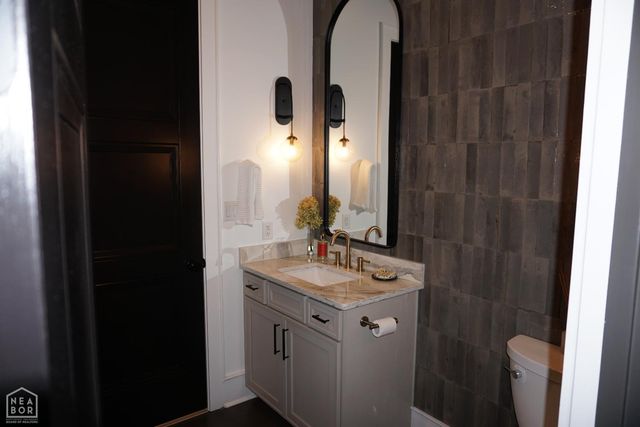 3420 Lake Pointe Drive, Jonesboro, AR 72404