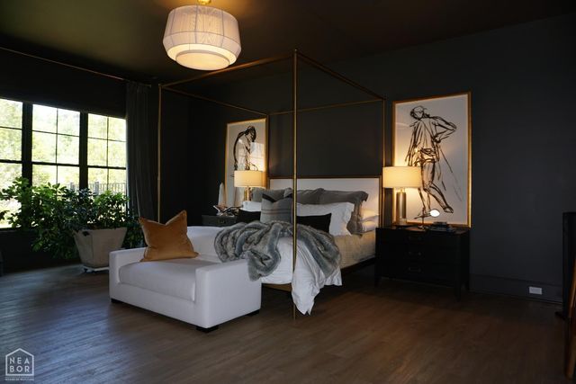 3420 Lake Pointe Drive, Jonesboro, AR 72404