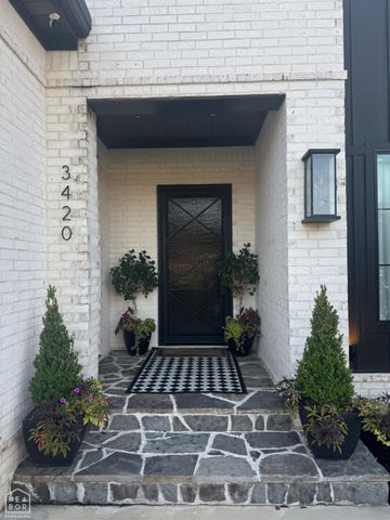3420 Lake Pointe Drive, Jonesboro, AR 72404
