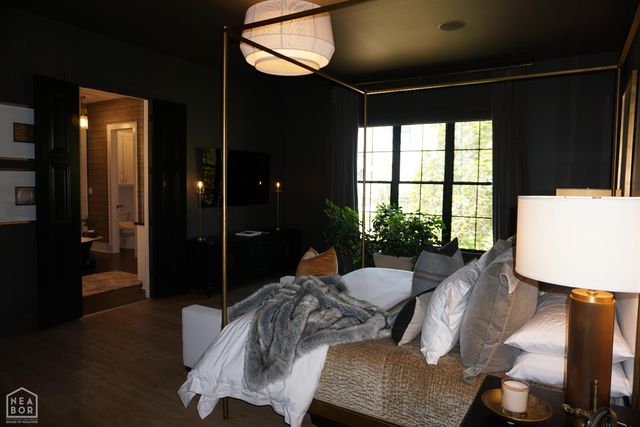 3420 Lake Pointe Drive, Jonesboro, AR 72404