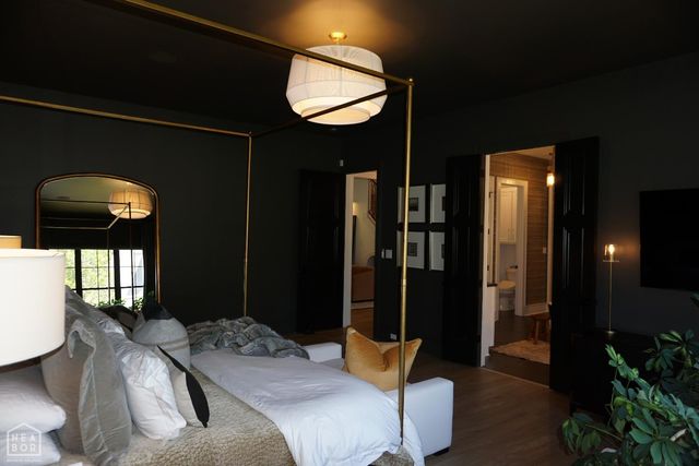 3420 Lake Pointe Drive, Jonesboro, AR 72404